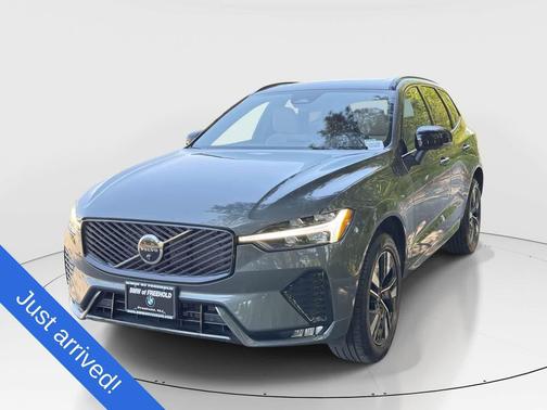 Forest Lake 2026 Volvo XC60 B5 Plus