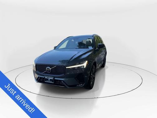 Forest Lake 2026 Volvo XC60 B5 Plus