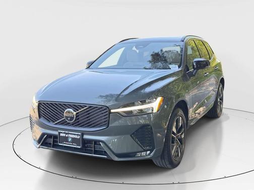 Forest Lake 2026 Volvo XC60 B5 Plus