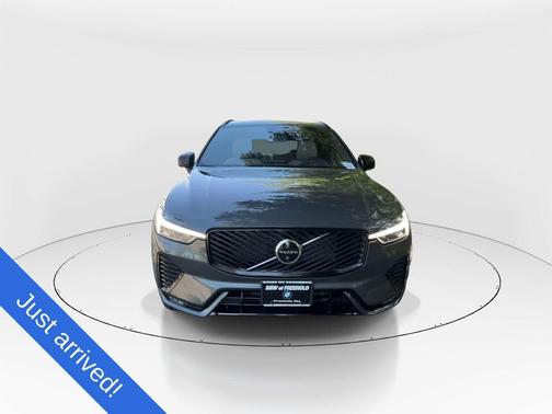 Forest Lake 2026 Volvo XC60 B5 Plus