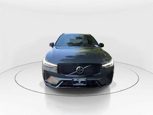 Forest Lake 2026 Volvo XC60 B5 Plus