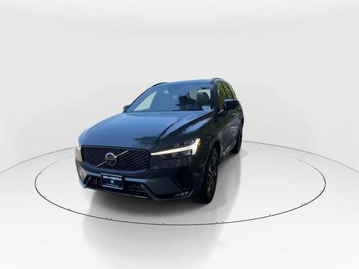 Forest Lake 2026 Volvo XC60 B5 Plus