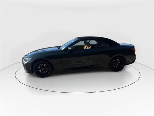 2023 BMW M440 i xDrive