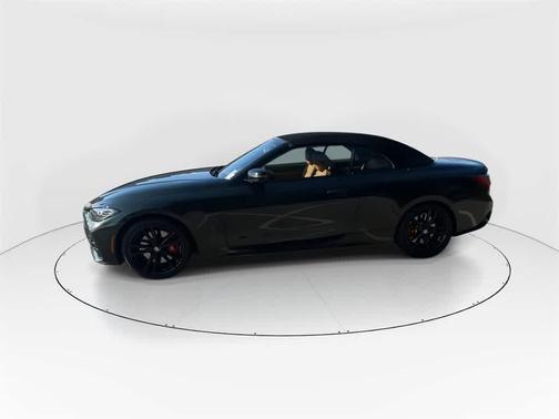2023 BMW M440 i xDrive