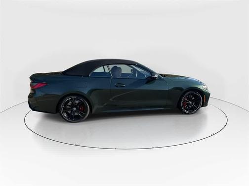 2023 BMW M440 i xDrive