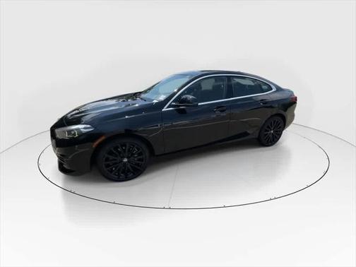 2020 BMW 228 Gran Coupe xDrive
