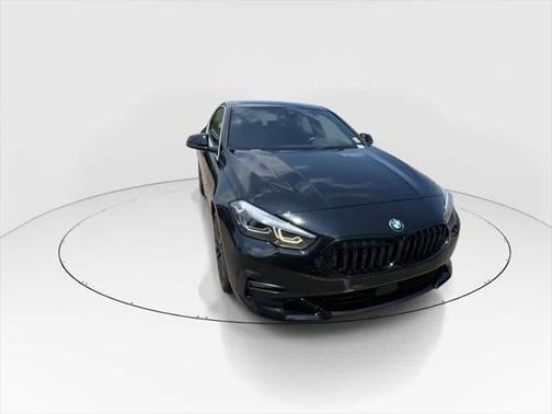 2020 BMW 228 Gran Coupe xDrive