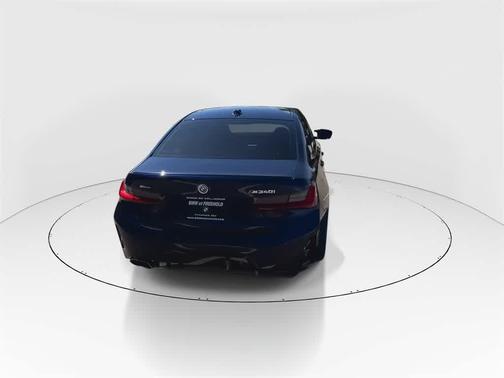 2023 BMW M340 i xDrive