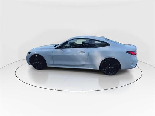 2023 BMW 430 i xDrive