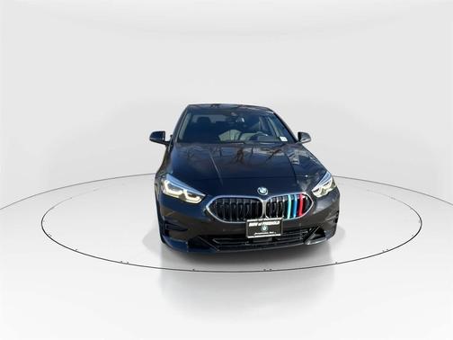 2022 BMW 228 Gran Coupe i xDrive