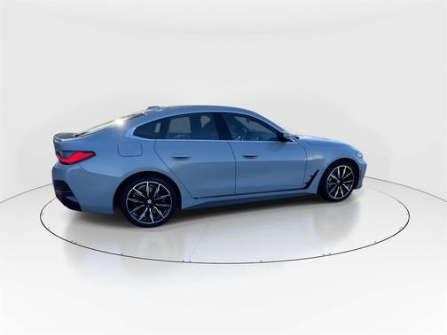 2023 BMW 430 Gran Coupe i xDrive