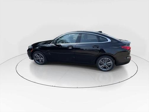 2024 BMW 228 Gran Coupe i xDrive