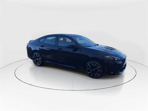 2025 BMW 228 Gran Coupe xDrive