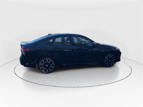 2025 BMW 228 Gran Coupe xDrive