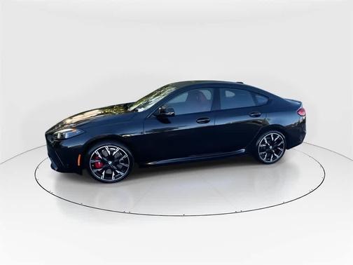 2025 BMW 228 Gran Coupe xDrive