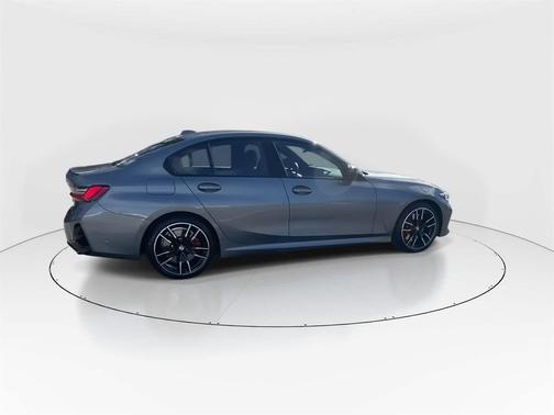 2023 BMW M340 i xDrive
