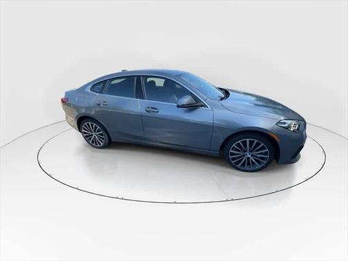 2024 BMW 228 Gran Coupe i xDrive