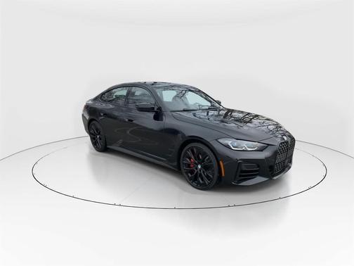 2023 BMW M440 i xDrive