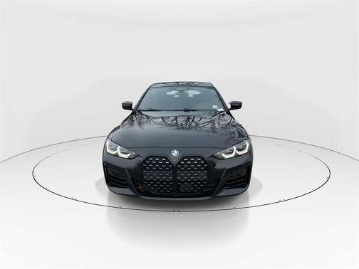2023 BMW M440 i xDrive