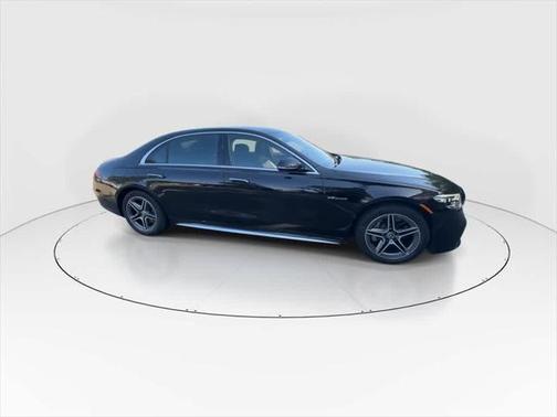 2021 Mercedes-Benz S-Class S 580 4MATIC