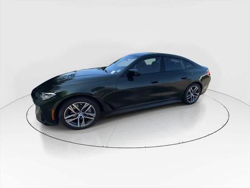 2023 BMW 430 Gran Coupe i xDrive
