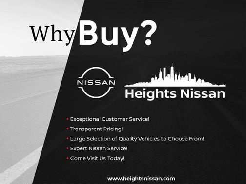 2024 Mazda Mazda3 FWD w/Preferred Package