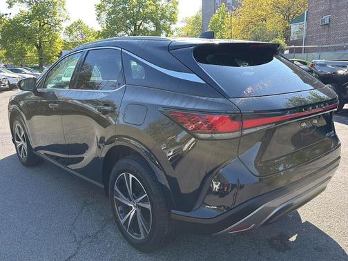 Caviar 2023 Lexus RX 350 Premium