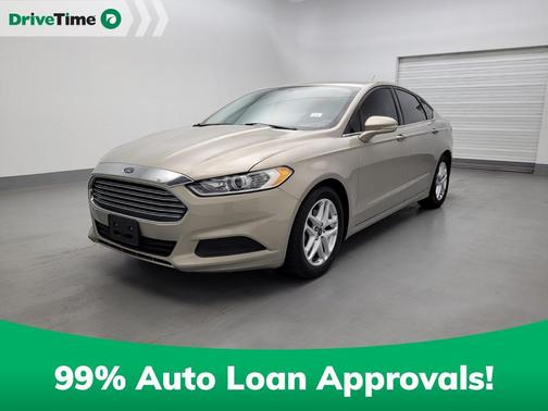 Drivetime Of Central Phoenix Phoenix Az Cars Com