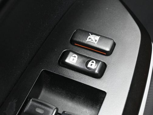 2020 Toyota Tundra 1794 Edition