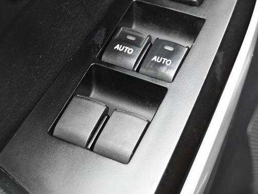 2020 Toyota Tundra 1794 Edition