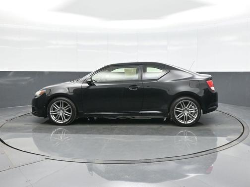 2013 Scion tC Base