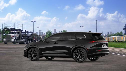 2026 Toyota Crown Signia Limited