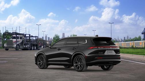 2026 Toyota Crown Signia Limited