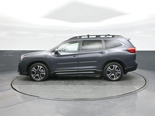 2023 Subaru Ascent Limited 7-Passenger