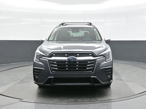 2023 Subaru Ascent Limited 7-Passenger