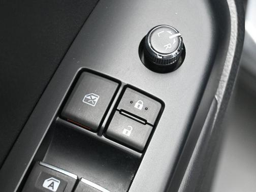 2014 Toyota Highlander Limited