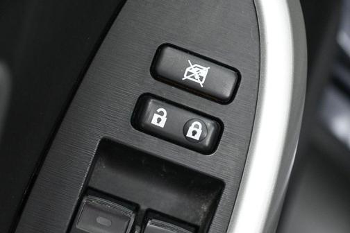 Winter Gray Metallic 2015 Toyota Prius Two