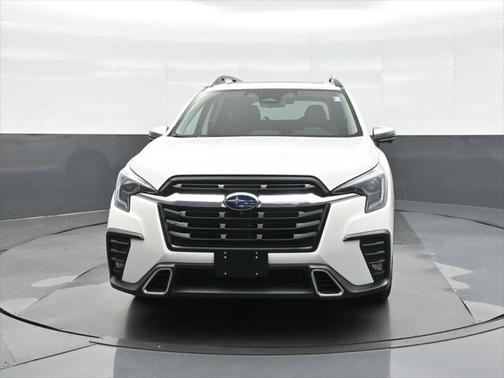 2023 Subaru Ascent Touring 7-Passenger