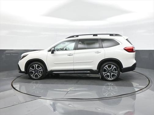 2023 Subaru Ascent Touring 7-Passenger