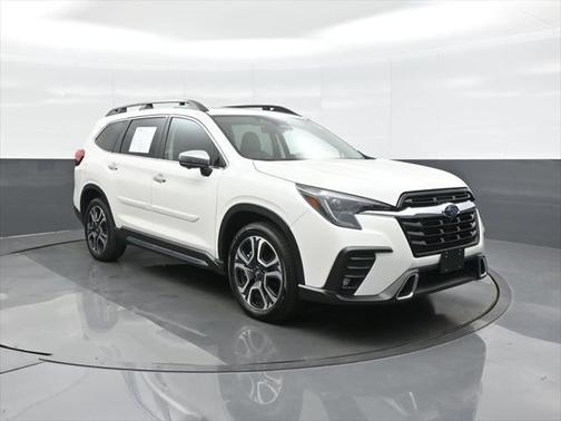 2023 Subaru Ascent Touring 7-Passenger