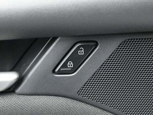 2019 Mazda Mazda3 FWD