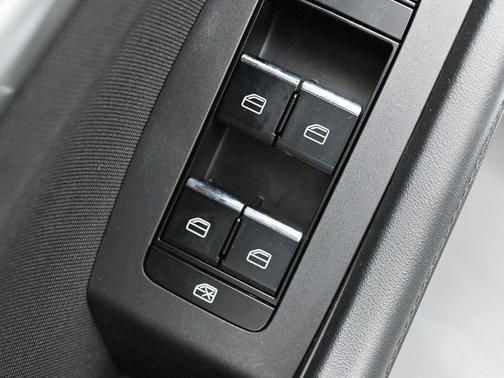 2019 Mazda Mazda3 FWD