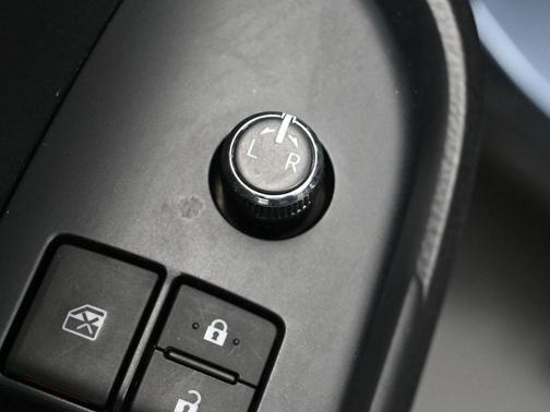 2018 Toyota Highlander Hybrid XLE