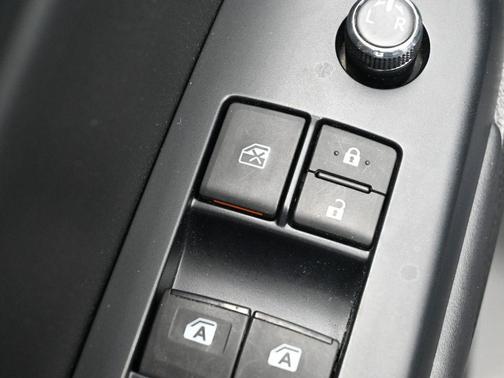 2018 Toyota Highlander Hybrid XLE