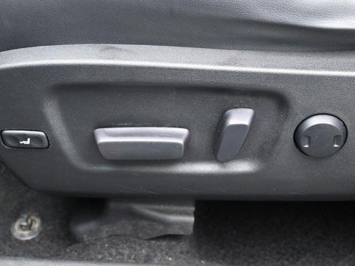 2018 Toyota Highlander Hybrid XLE