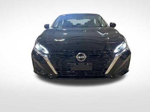 2024 Nissan Altima 2.5 SL