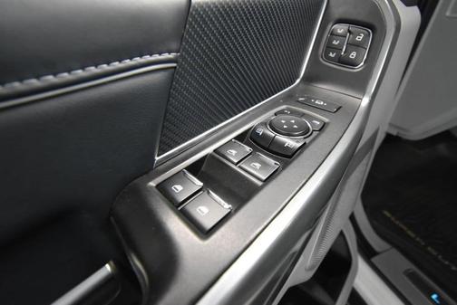 2024 Ford F-250 Limited