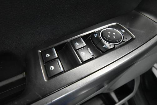 2023 Ford F-250 XLT