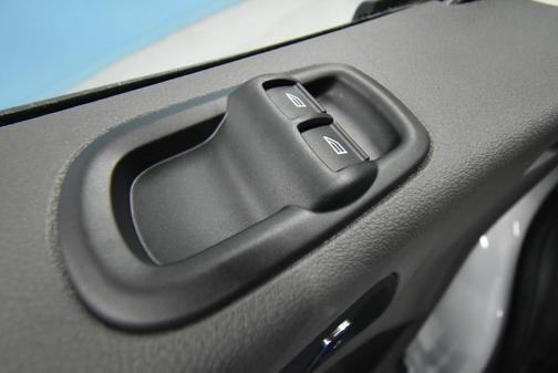 2026 Ford Transit-250 148 WB Medium Roof Cargo