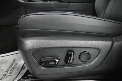 2024 Lexus GX 550 GX 550 Premium+